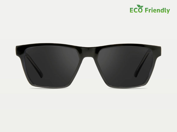 Zanylen Comfortable Recyclable Environmental Eco-Friendly TR90