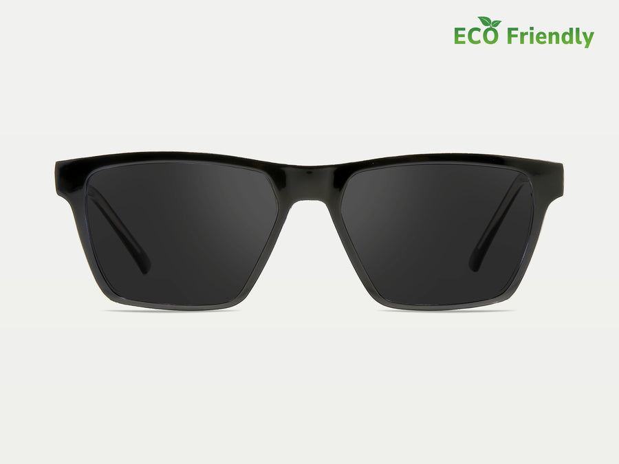 Zanylen Comfortable Recyclable Environmental Eco-Friendly TR90