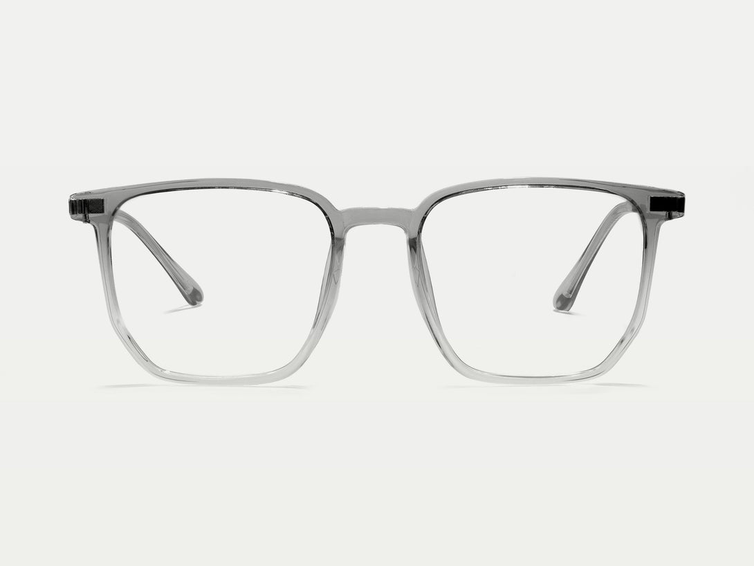 Gemma | Magnetic Clip-on Eyeglasses Sunglasses | ZanyLen New Arrival 2025