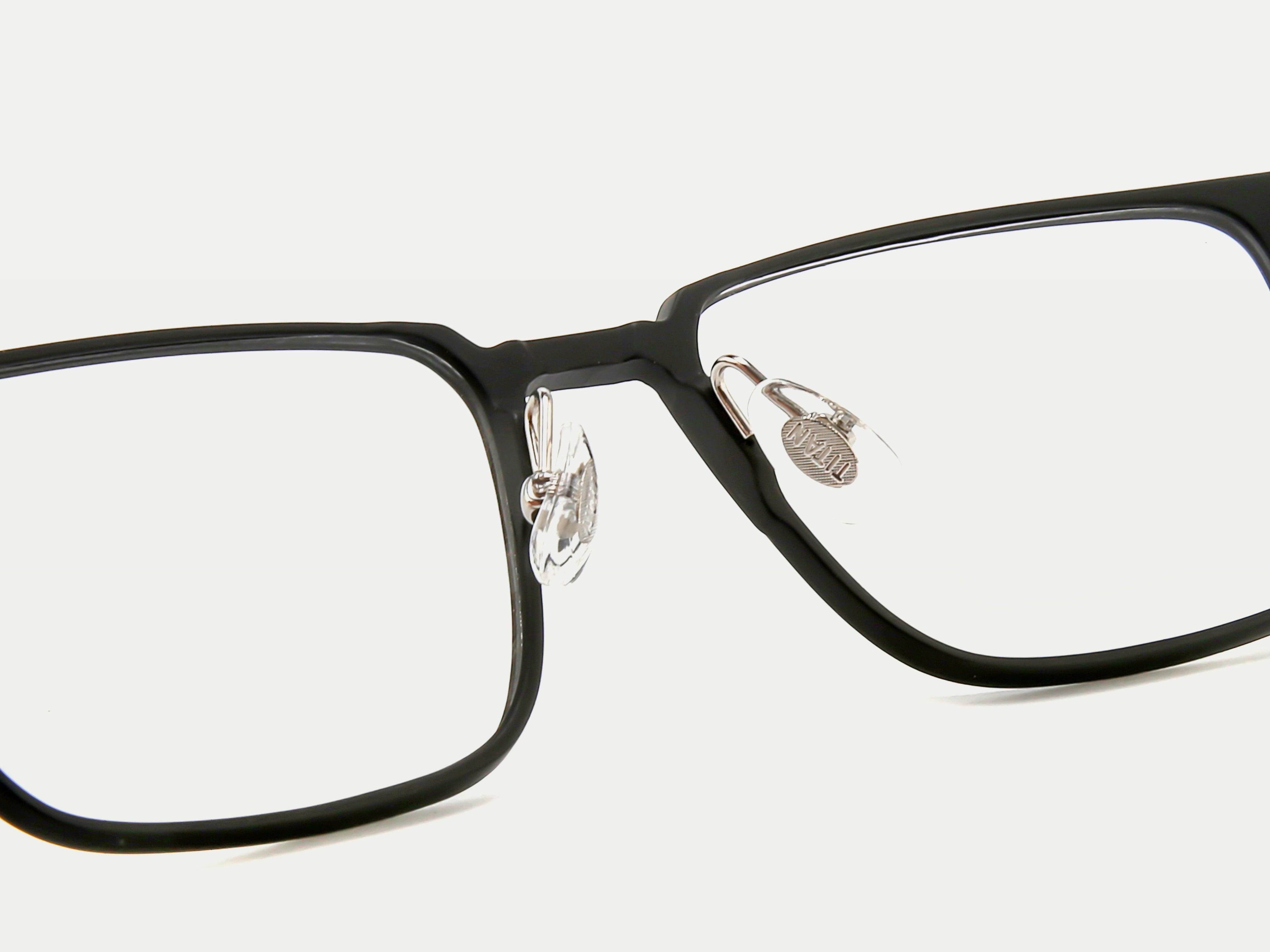 A-87)アンサンブル(M)レネ.デリー RB4474D 710/87 54 レイバン Ray-Ban サングラス ローブリッジフィット