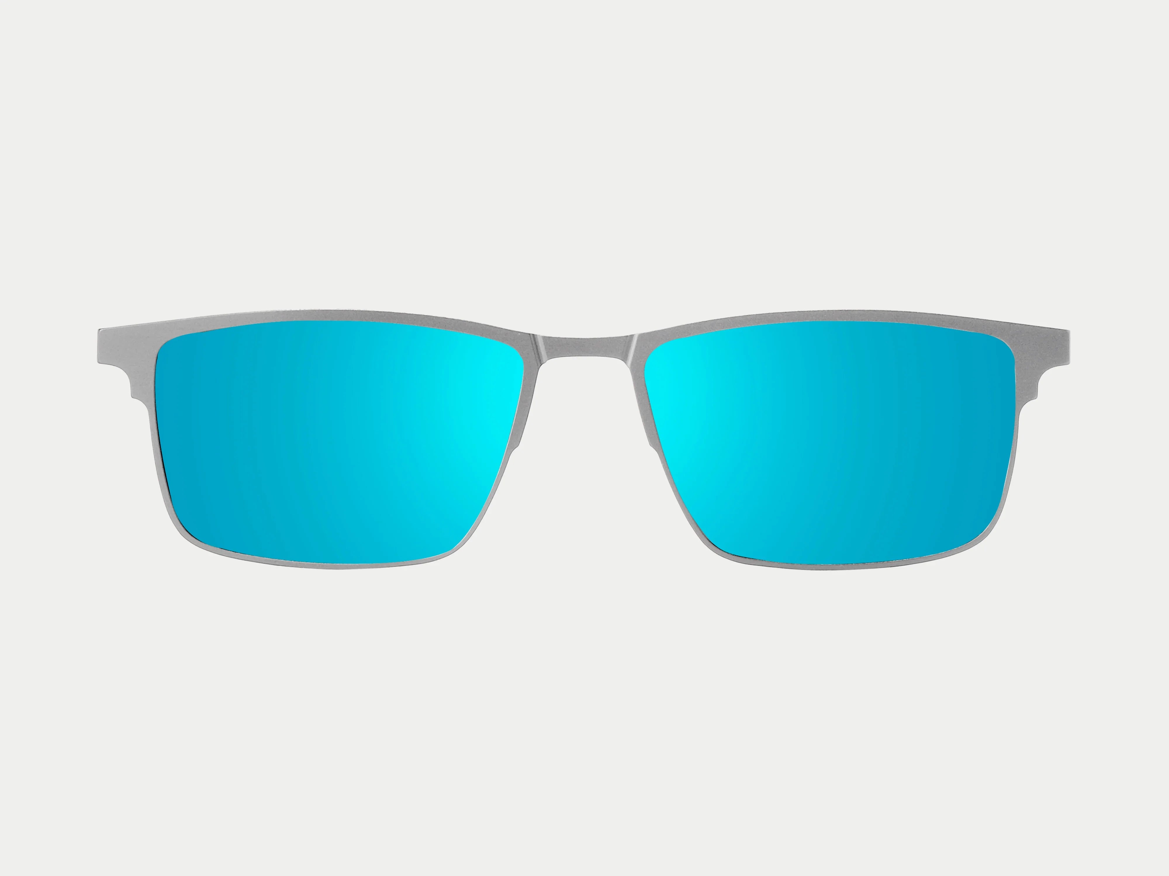 サングラス CARINCARINCARIN Polarizing Lens Monad N C1 MONAD-N-C1 Polarized sun lenses | High-Quality ZEISS Sunlens Polarized