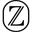 Shop Premium Titanium Magnetic Clip-on Eyeglasses at ZANYLEN logo