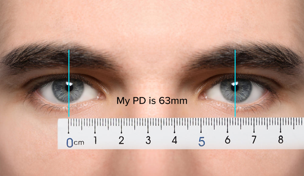 prescription glasses for sale online