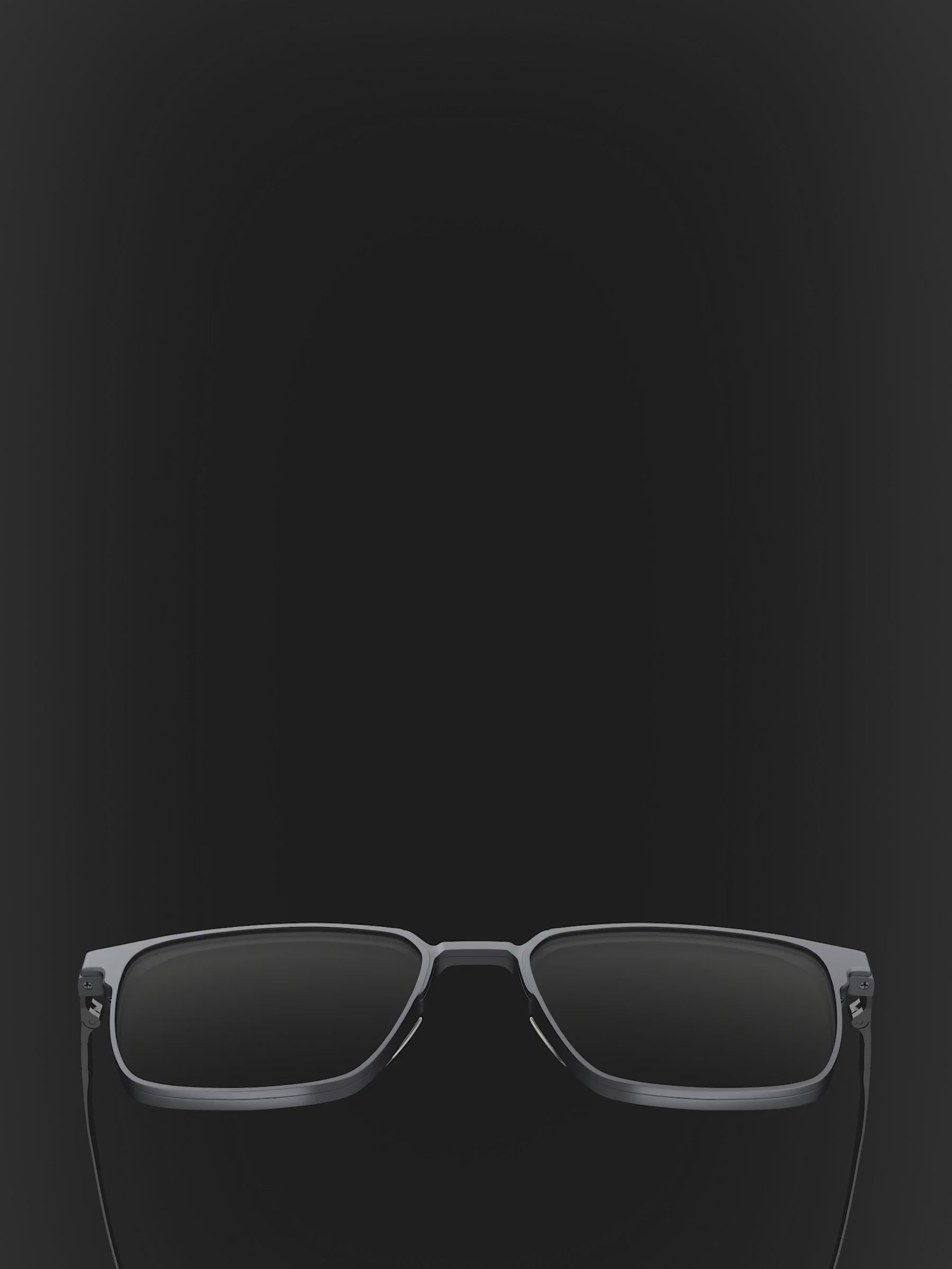 CLASS:y サイン Amazon.com: KleenGuard™ V30 Nemesis™ Safety Glasses (14481