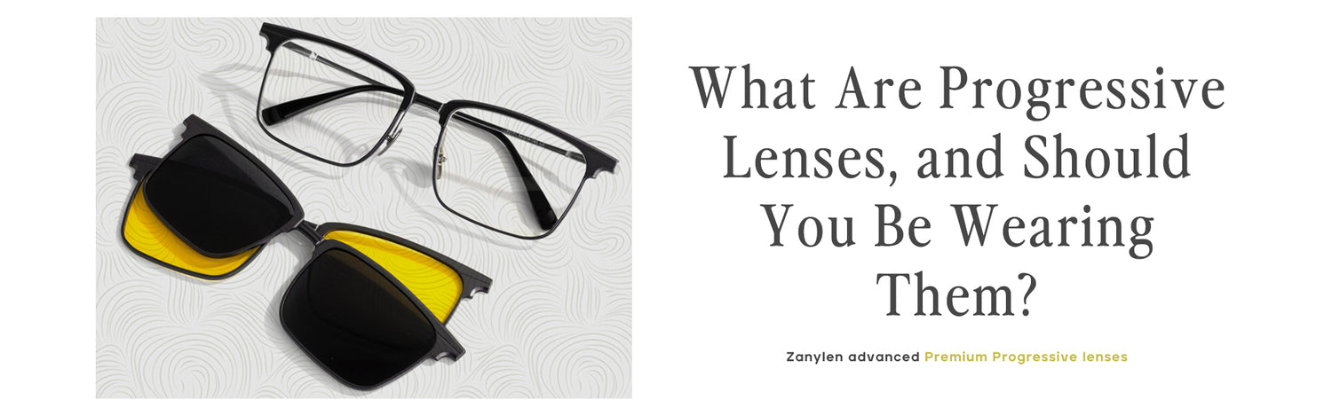 zanylen-high-quality-progressive-lenses-banner1