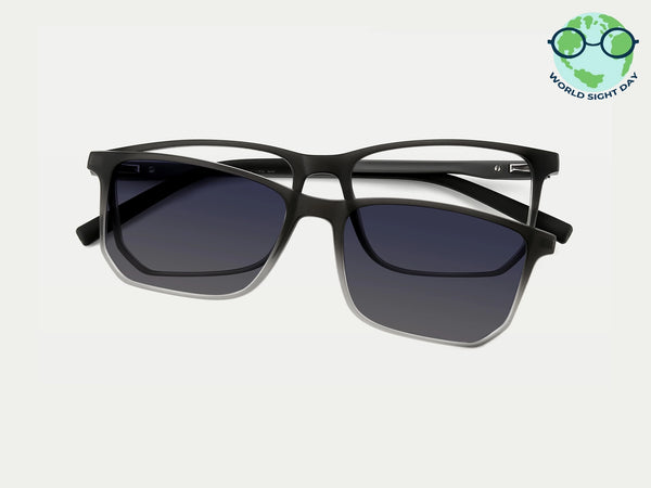 Color_Black Gray