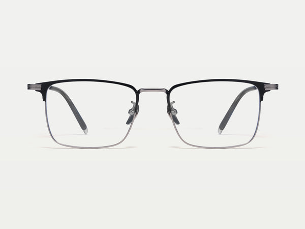 Color_Black Gunmetal