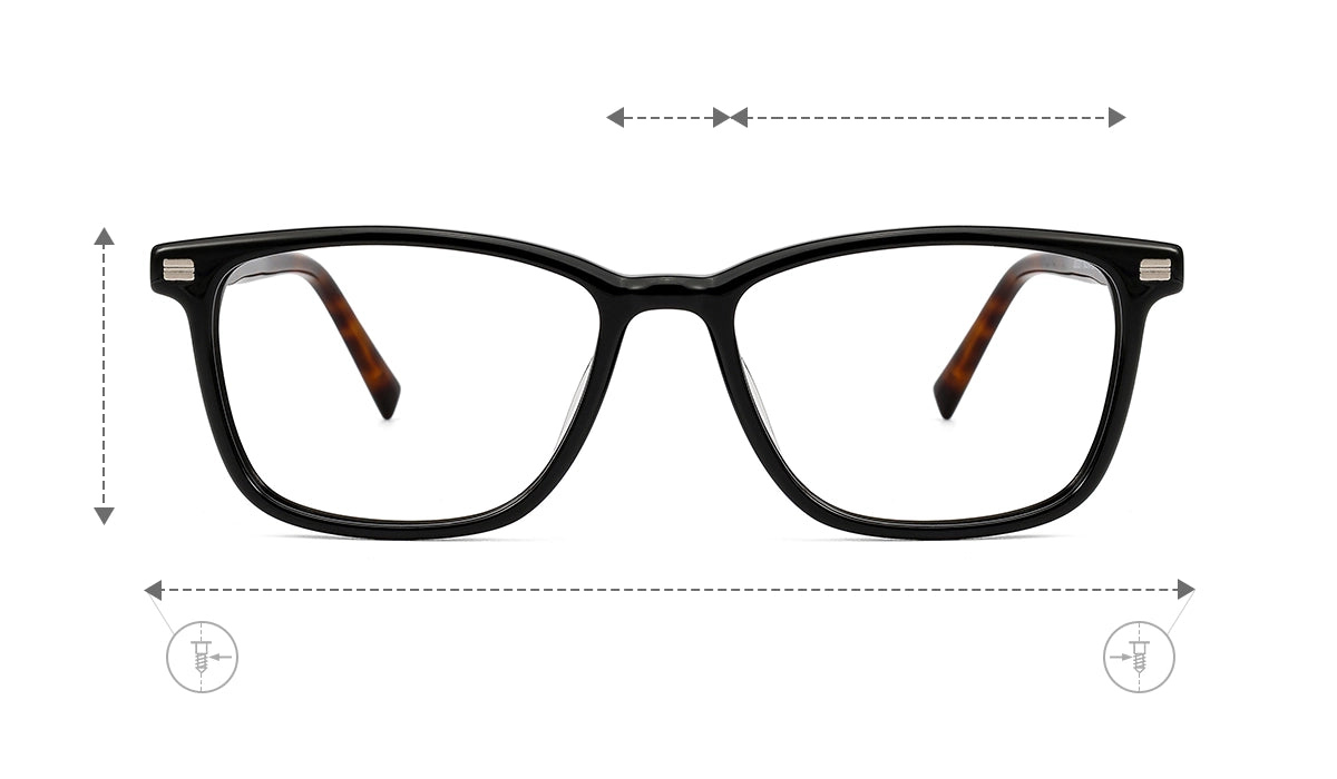 Black Tortoise