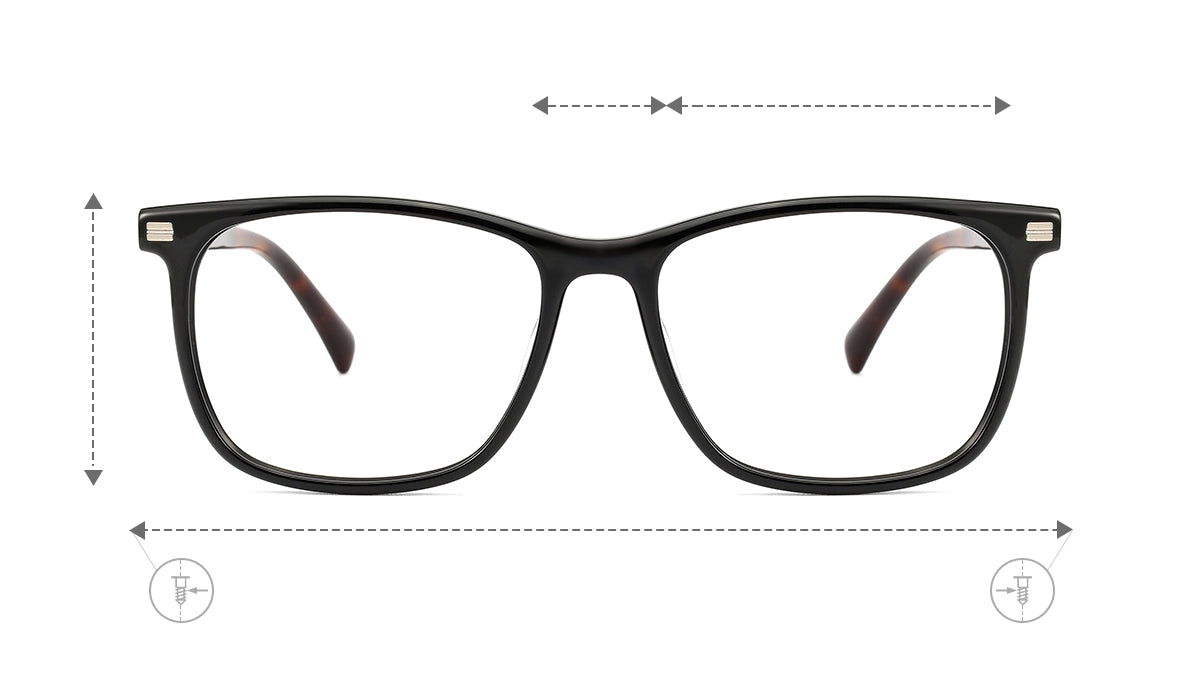 Black Tortoise