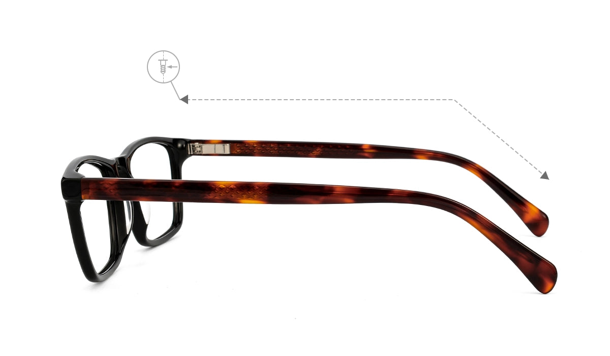 Black Tortoise