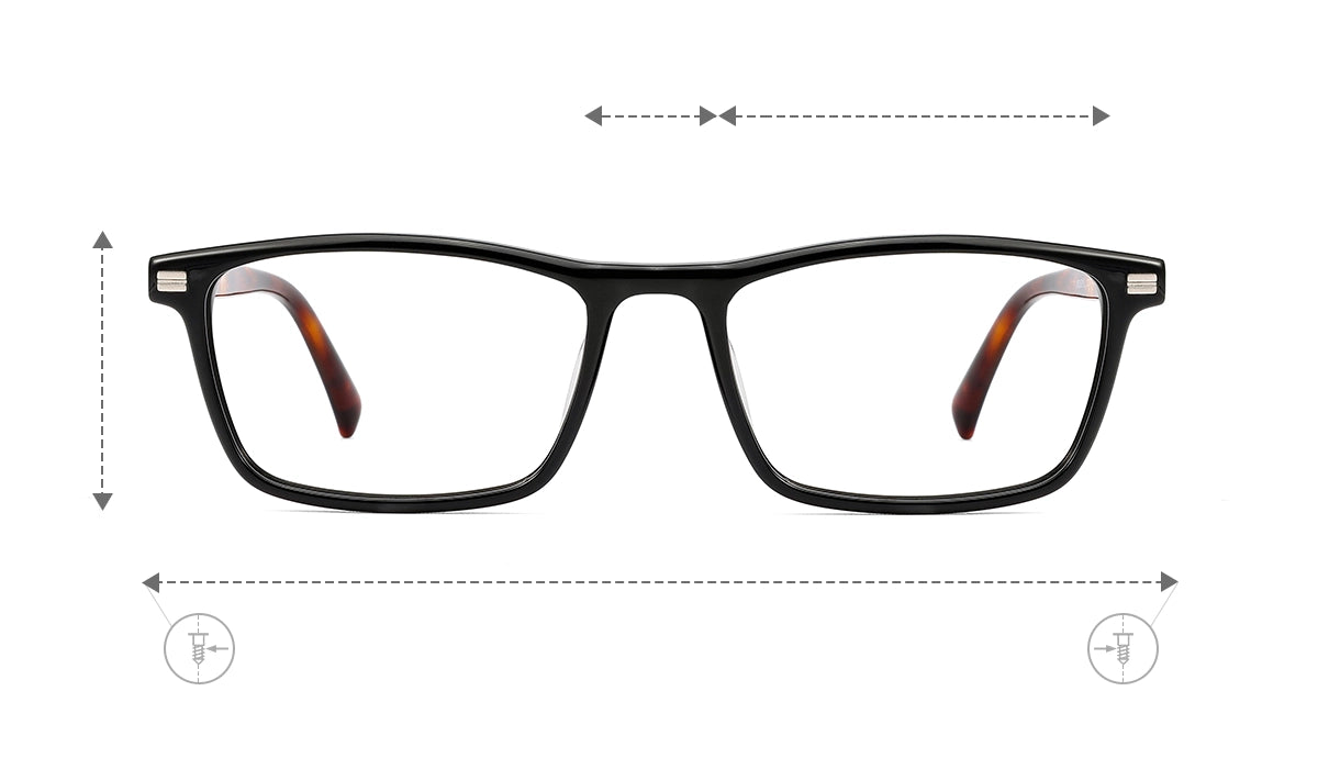 Black Tortoise