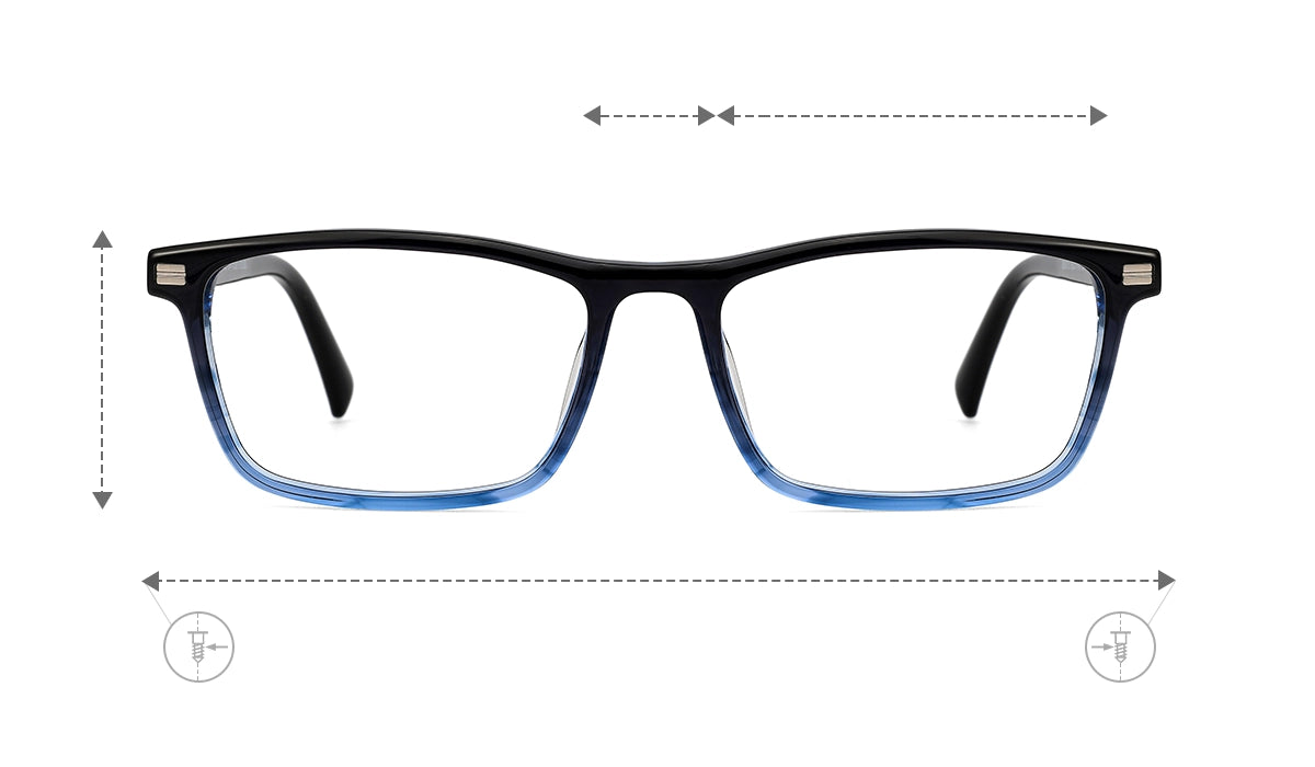 Black Blue