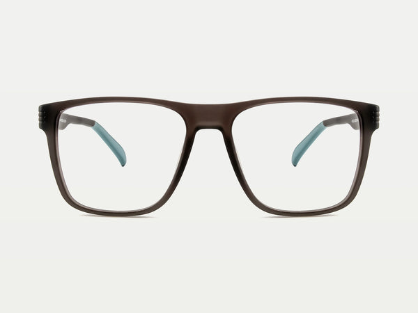 Color_Brown