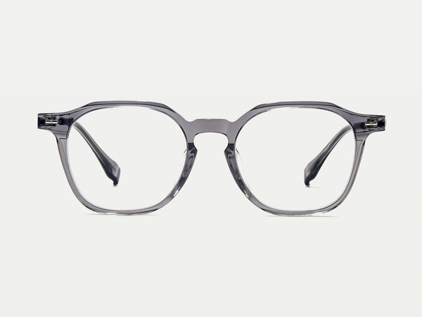 Color_Gray