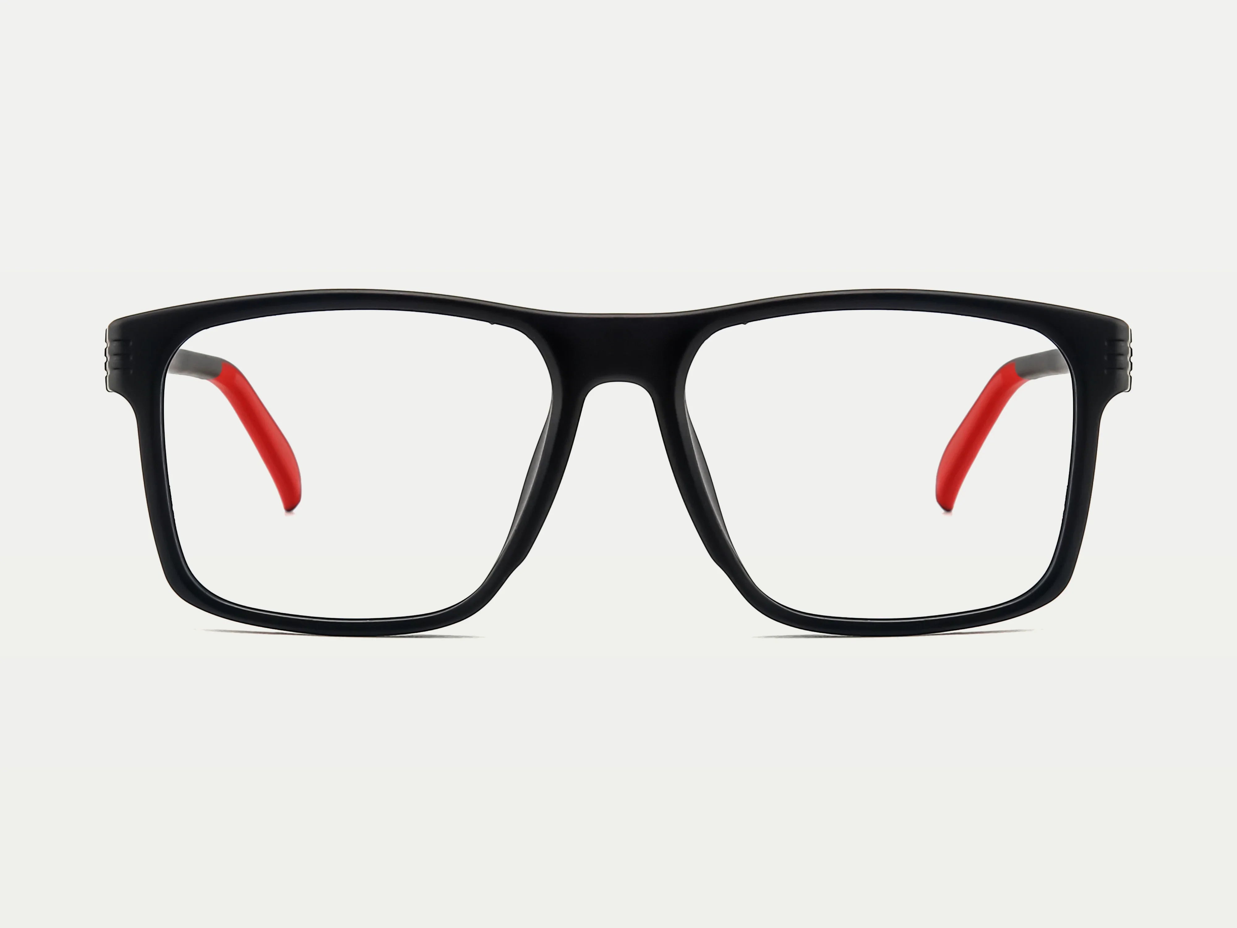 BABYL メガネ WEB・アウトレット店舗限定][秋のGO！GO！キャンペーン]中太の