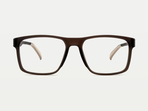 Color_Brown