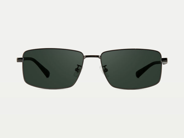 Color_Gunmetal Black