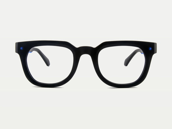 Color_Black