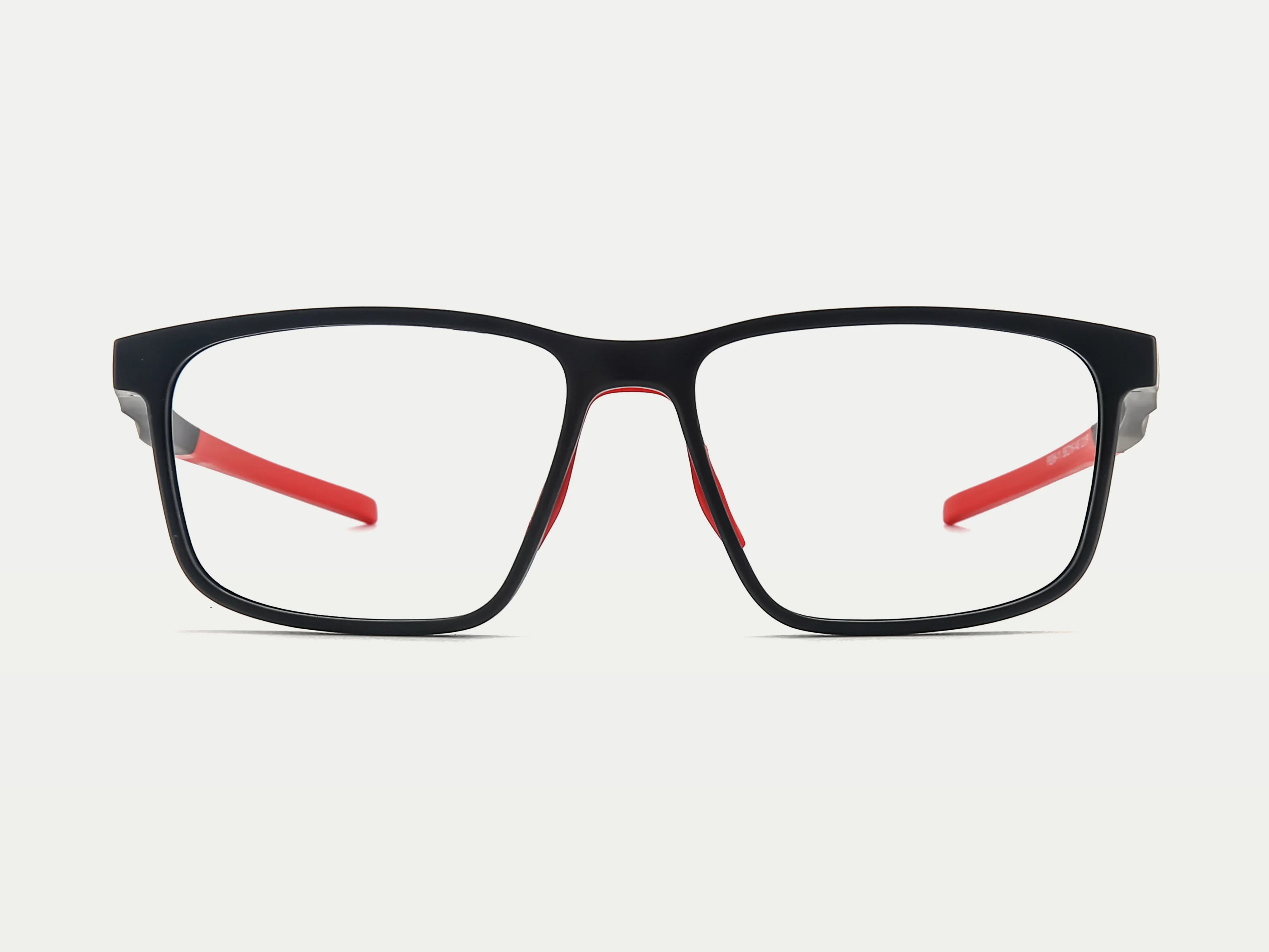 BABYL メガネ スペシャルプライス]KIDS ADJUSTABLE（ZN221011-14E1）｜メガネ