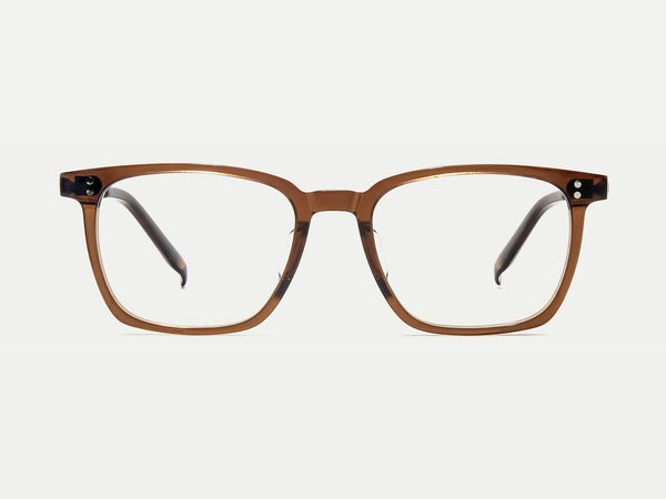 Color_Brown