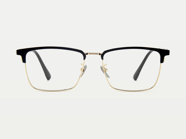 Color_Black Golden