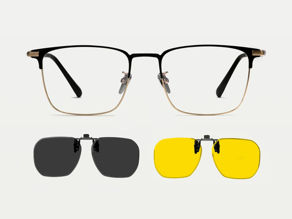 Color_Black Golden